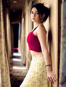 Call Girls Bhikiyasan