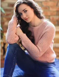 Elite escort service in Bhikiyasan for home and hotel visits