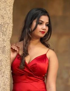 call girl service in Bhikiyasan