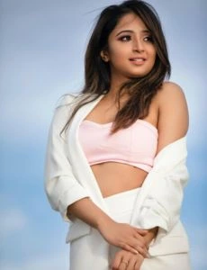 Bhikiyasan call girls