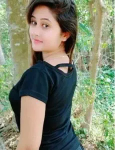 cheap call girls in Bhikiyasan