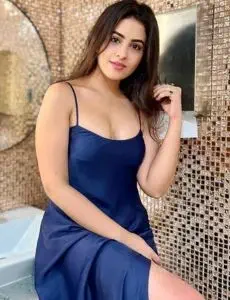 call girls in Bhikiyasan